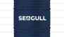 Масло SEAGULL STAYER AGRI, 10W-30, бочка 205 л